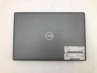 Dell | Latitude 5410 | i5-10210U | 16GB | 512GB SSD | Win 11 Pro | 83% Battery 3 Dell | Latitude 5410 | i5-10210U | 16GB | 512GB SSD | Win 11 Pro | 83% Battery