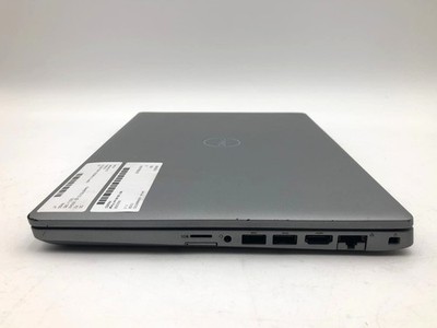 Dell | Latitude 5410 | i5-10210U | 16GB | 512GB SSD | Win 11 Pro | 83% Battery 4 Dell | Latitude 5410 | i5-10210U | 16GB | 512GB SSD | Win 11 Pro | 83% Battery
