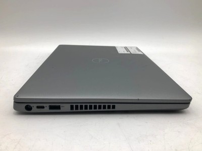 Dell | Latitude 5410 | i5-10210U | 16GB | 512GB SSD | Win 11 Pro | 83% Battery 5 Dell | Latitude 5410 | i5-10210U | 16GB | 512GB SSD | Win 11 Pro | 83% Battery