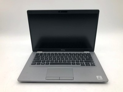 Dell Inc Latitude 5410 Intel Core i5-10210U 16 GB 512GB SSD Win 11 Pro 2 Dell Inc Latitude 5410 Intel Core i5-10210U 16 GB 512GB SSD Win 11 Pro