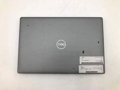 Dell Inc Latitude 5410 Intel Core i5-10210U 16 GB 512GB SSD Win 11 Pro 3 Dell Inc Latitude 5410 Intel Core i5-10210U 16 GB 512GB SSD Win 11 Pro