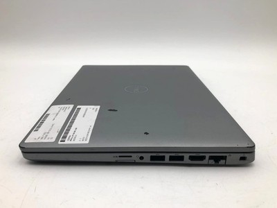 Dell Inc Latitude 5410 Intel Core i5-10210U 16 GB 512GB SSD Win 11 Pro 4 Dell Inc Latitude 5410 Intel Core i5-10210U 16 GB 512GB SSD Win 11 Pro
