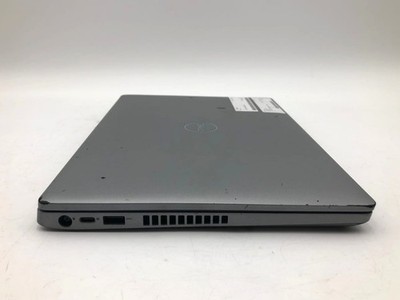 Dell Inc Latitude 5410 Intel Core i5-10210U 16 GB 512GB SSD Win 11 Pro 5 Dell Inc Latitude 5410 Intel Core i5-10210U 16 GB 512GB SSD Win 11 Pro