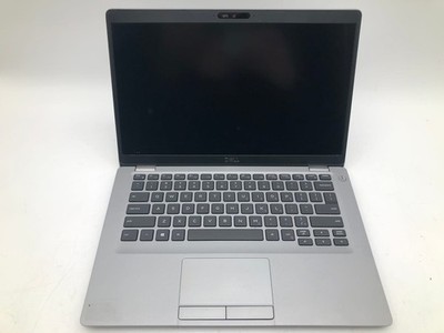 Dell Inc Latitude 5410 14.0 inch Intel Core i5-10210U 16 GB 512GB SSD Win 11 Pro 2 Dell Inc Latitude 5410 14.0 inch Intel Core i5-10210U 16 GB 512GB SSD Win 11 Pro