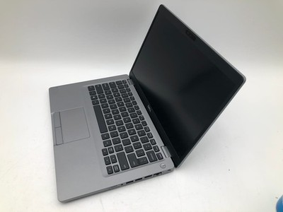 Dell Inc Latitude 5410 14.0 inch Intel Core i5-10210U 16 GB 512GB SSD Win 11 Pro 3 Dell Inc Latitude 5410 14.0 inch Intel Core i5-10210U 16 GB 512GB SSD Win 11 Pro