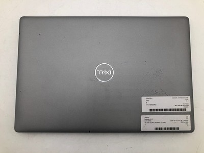 Dell Inc Latitude 5410 14.0 inch Intel Core i5-10210U 16 GB 512GB SSD Win 11 Pro 4 Dell Inc Latitude 5410 14.0 inch Intel Core i5-10210U 16 GB 512GB SSD Win 11 Pro