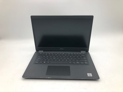 Dell | Latitude 3410 | i5-10210U | 16GB | 256GB SSD | Win 11 Pro | 90% Battery 2 Dell | Latitude 3410 | i5-10210U | 16GB | 256GB SSD | Win 11 Pro | 90% Battery