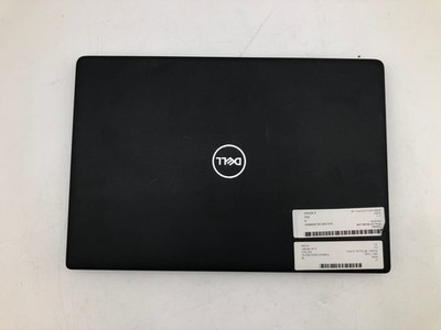 Dell | Latitude 3410 | i5-10210U | 16GB | 256GB SSD | Win 11 Pro | 90% Battery 3 Dell | Latitude 3410 | i5-10210U | 16GB | 256GB SSD | Win 11 Pro | 90% Battery