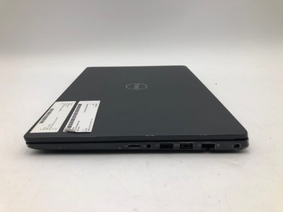 Dell | Latitude 3410 | i5-10210U | 16GB | 256GB SSD | Win 11 Pro | 90% Battery 4 Dell | Latitude 3410 | i5-10210U | 16GB | 256GB SSD | Win 11 Pro | 90% Battery