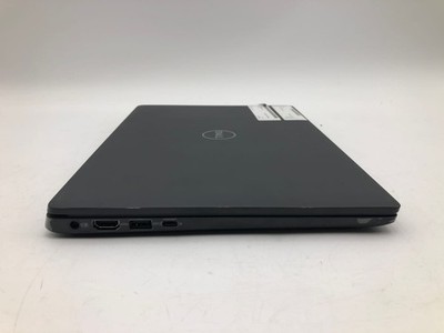 Dell | Latitude 3410 | i5-10210U | 16GB | 256GB SSD | Win 11 Pro | 90% Battery 5 Dell | Latitude 3410 | i5-10210U | 16GB | 256GB SSD | Win 11 Pro | 90% Battery