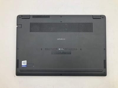 Dell | Latitude 3410 | i5-10210U | 16GB | 256GB SSD | Win 11 Pro | 90% Battery 6 Dell | Latitude 3410 | i5-10210U | 16GB | 256GB SSD | Win 11 Pro | 90% Battery