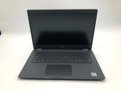 Dell Inc Latitude 3410 Intel Core i5-10210U 16 GB 256GB SSD Win 11 Pro 2 Dell Inc Latitude 3410 Intel Core i5-10210U 16 GB 256GB SSD Win 11 Pro