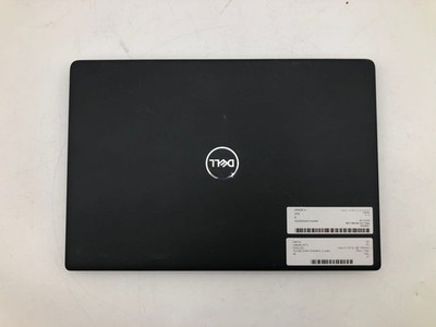 Dell Inc Latitude 3410 Intel Core i5-10210U 16 GB 256GB SSD Win 11 Pro 3 Dell Inc Latitude 3410 Intel Core i5-10210U 16 GB 256GB SSD Win 11 Pro