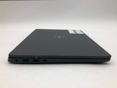 Dell Inc Latitude 3410 Intel Core i5-10210U 16 GB 256GB SSD Win 11 Pro 4 Dell Inc Latitude 3410 Intel Core i5-10210U 16 GB 256GB SSD Win 11 Pro