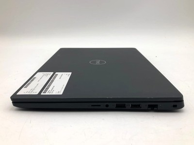 Dell Inc Latitude 3410 Intel Core i5-10210U 16 GB 256GB SSD Win 11 Pro 5 Dell Inc Latitude 3410 Intel Core i5-10210U 16 GB 256GB SSD Win 11 Pro