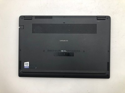 Dell Inc Latitude 3410 Intel Core i5-10210U 16 GB 256GB SSD Win 11 Pro 6 Dell Inc Latitude 3410 Intel Core i5-10210U 16 GB 256GB SSD Win 11 Pro