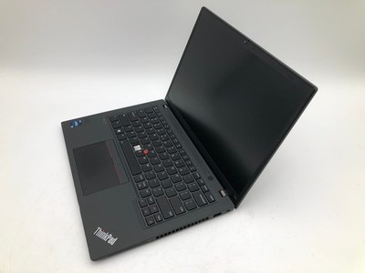 Lenovo | ThinkPad T14 Gen 3 | i5-1245U | 16GB | 512GB NVMe | 99% Battery 3 Lenovo | ThinkPad T14 Gen 3 | i5-1245U | 16GB | 512GB NVMe | 99% Battery