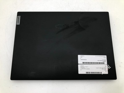 Lenovo | ThinkPad T14 Gen 3 | i5-1245U | 16GB | 512GB NVMe | 99% Battery 4 Lenovo | ThinkPad T14 Gen 3 | i5-1245U | 16GB | 512GB NVMe | 99% Battery