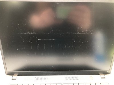 Lenovo | ThinkPad T14 Gen 3 | i5-1245U | 16GB | 512GB NVMe | 99% Battery 6 Lenovo | ThinkPad T14 Gen 3 | i5-1245U | 16GB | 512GB NVMe | 99% Battery