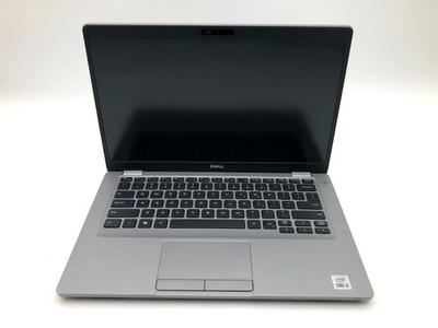 Dell | Latitude 5410 | i5-10210U | 24GB | 256GB SSD | Win 11 Pro | No Battery 2 Dell | Latitude 5410 | i5-10210U | 24GB | 256GB SSD | Win 11 Pro | No Battery