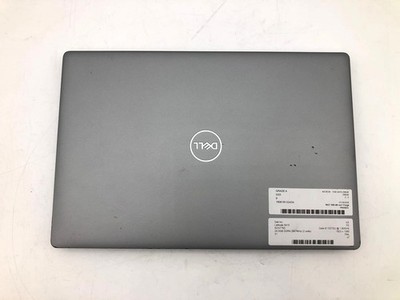 Dell | Latitude 5410 | i5-10210U | 24GB | 256GB SSD | Win 11 Pro | No Battery 3 Dell | Latitude 5410 | i5-10210U | 24GB | 256GB SSD | Win 11 Pro | No Battery