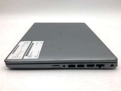 Dell | Latitude 5410 | i5-10210U | 24GB | 256GB SSD | Win 11 Pro | No Battery 4 Dell | Latitude 5410 | i5-10210U | 24GB | 256GB SSD | Win 11 Pro | No Battery