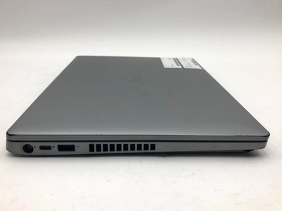 Dell | Latitude 5410 | i5-10210U | 24GB | 256GB SSD | Win 11 Pro | No Battery 5 Dell | Latitude 5410 | i5-10210U | 24GB | 256GB SSD | Win 11 Pro | No Battery