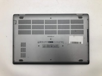 Dell | Latitude 5410 | i5-10210U | 24GB | 256GB SSD | Win 11 Pro | No Battery 6 Dell | Latitude 5410 | i5-10210U | 24GB | 256GB SSD | Win 11 Pro | No Battery