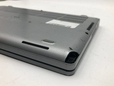 Dell | Latitude 5410 | i5-10210U | 24GB | 256GB SSD | Win 11 Pro | No Battery 7 Dell | Latitude 5410 | i5-10210U | 24GB | 256GB SSD | Win 11 Pro | No Battery
