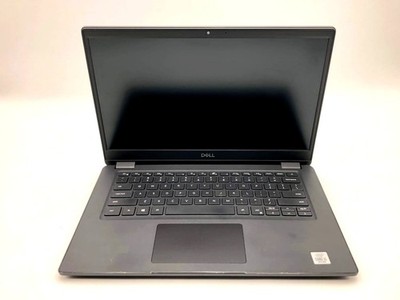 Dell Inc Latitude 3410 14.0 inch Intel Core i5-10210U 16 GB 256GB SSD Win 11 Pro 2 Dell Inc Latitude 3410 14.0 inch Intel Core i5-10210U 16 GB 256GB SSD Win 11 Pro