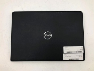 Dell Inc Latitude 3410 14.0 inch Intel Core i5-10210U 16 GB 256GB SSD Win 11 Pro 3 Dell Inc Latitude 3410 14.0 inch Intel Core i5-10210U 16 GB 256GB SSD Win 11 Pro