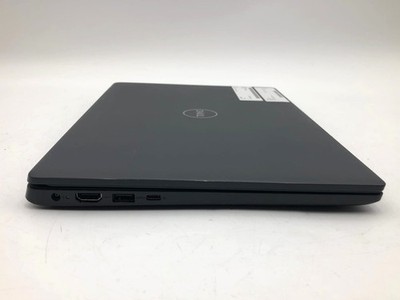 Dell Inc Latitude 3410 14.0 inch Intel Core i5-10210U 16 GB 256GB SSD Win 11 Pro 4 Dell Inc Latitude 3410 14.0 inch Intel Core i5-10210U 16 GB 256GB SSD Win 11 Pro
