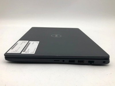 Dell Inc Latitude 3410 14.0 inch Intel Core i5-10210U 16 GB 256GB SSD Win 11 Pro 5 Dell Inc Latitude 3410 14.0 inch Intel Core i5-10210U 16 GB 256GB SSD Win 11 Pro