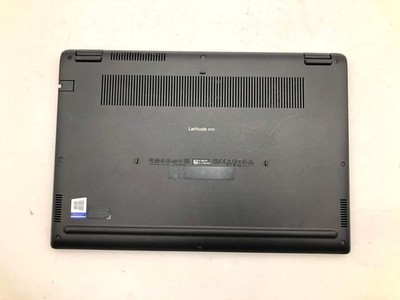 Dell Inc Latitude 3410 14.0 inch Intel Core i5-10210U 16 GB 256GB SSD Win 11 Pro 6 Dell Inc Latitude 3410 14.0 inch Intel Core i5-10210U 16 GB 256GB SSD Win 11 Pro