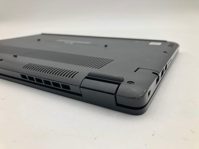 Dell Inc Latitude 3410 14.0 inch Intel Core i5-10210U 16 GB 256GB SSD Win 11 Pro 7 Dell Inc Latitude 3410 14.0 inch Intel Core i5-10210U 16 GB 256GB SSD Win 11 Pro