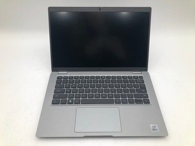 Dell | Latitude 5420 | i5-10310U | 16GB | 256GB NVMe | Win 11 Pro | No Battery 2 Dell | Latitude 5420 | i5-10310U | 16GB | 256GB NVMe | Win 11 Pro | No Battery