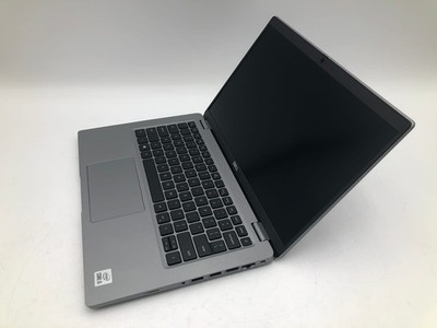 Dell | Latitude 5420 | i5-10310U | 16GB | 256GB NVMe | Win 11 Pro | No Battery 3 Dell | Latitude 5420 | i5-10310U | 16GB | 256GB NVMe | Win 11 Pro | No Battery