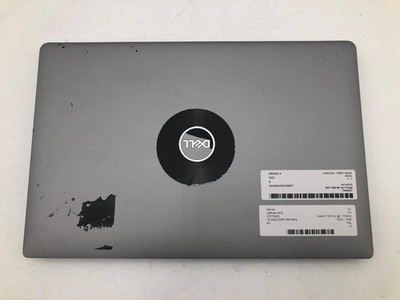 Dell | Latitude 5420 | i5-10310U | 16GB | 256GB NVMe | Win 11 Pro | No Battery 4 Dell | Latitude 5420 | i5-10310U | 16GB | 256GB NVMe | Win 11 Pro | No Battery