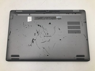 Dell | Latitude 5420 | i5-10310U | 16GB | 256GB NVMe | Win 11 Pro | No Battery 5 Dell | Latitude 5420 | i5-10310U | 16GB | 256GB NVMe | Win 11 Pro | No Battery