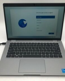 Dell | Latitude 5430 | i5-1235U | 16GB | 256GB NVMe | Win 11 Pro | No Battery #4