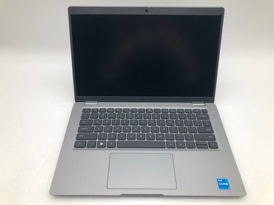 Dell | Latitude 5430 | i5-1235U | 16GB | 256GB NVMe | Win 11 Pro | No Battery #4 2 Dell | Latitude 5430 | i5-1235U | 16GB | 256GB NVMe | Win 11 Pro | No Battery #4