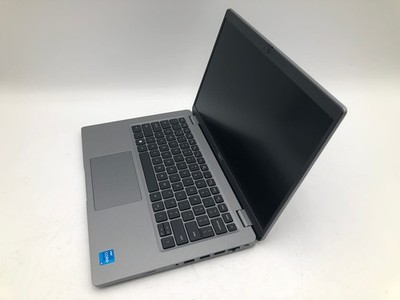 Dell | Latitude 5430 | i5-1235U | 16GB | 256GB NVMe | Win 11 Pro | No Battery #4 3 Dell | Latitude 5430 | i5-1235U | 16GB | 256GB NVMe | Win 11 Pro | No Battery #4
