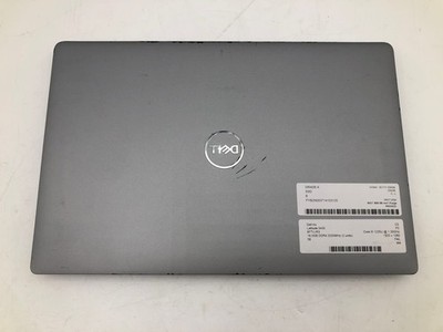 Dell | Latitude 5430 | i5-1235U | 16GB | 256GB NVMe | Win 11 Pro | No Battery #4 4 Dell | Latitude 5430 | i5-1235U | 16GB | 256GB NVMe | Win 11 Pro | No Battery #4