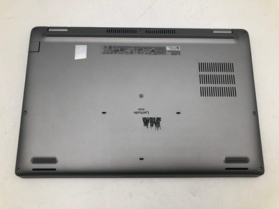 Dell | Latitude 5430 | i5-1235U | 16GB | 256GB NVMe | Win 11 Pro | No Battery #4 5 Dell | Latitude 5430 | i5-1235U | 16GB | 256GB NVMe | Win 11 Pro | No Battery #4
