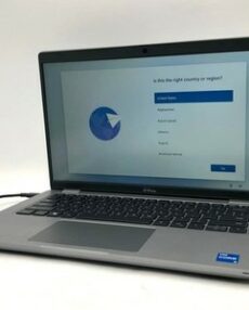 Dell | Latitude 5430 | i5-1235U | 16GB | 256GB NVMe | Win 11 Pro | No Battery #5