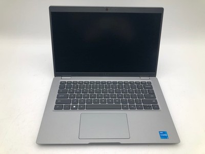Dell Inc Latitude 13.9 inch 2022 i5-1235U 16 GB 256GB NVMe 2 Dell Inc Latitude 13.9 inch 2022 i5-1235U 16 GB 256GB NVMe