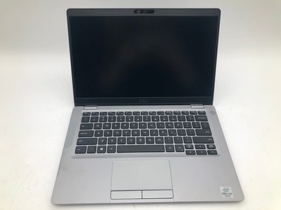 Dell | Latitude 5310 | i7-10610U | 16GB | 512GB NVMe | Win 11 Pro | 69% Battery 2 Dell | Latitude 5310 | i7-10610U | 16GB | 512GB NVMe | Win 11 Pro | 69% Battery