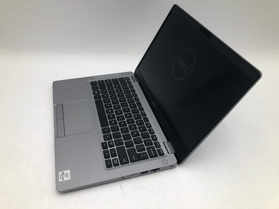 Dell | Latitude 5310 | i7-10610U | 16GB | 512GB NVMe | Win 11 Pro | 69% Battery 3 Dell | Latitude 5310 | i7-10610U | 16GB | 512GB NVMe | Win 11 Pro | 69% Battery
