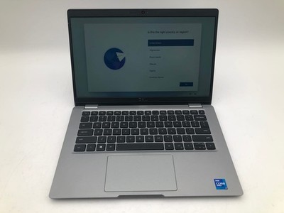 Dell | Latitude 5320 | i7-1185G7 | 16GB | 512GB NVMe | Win 11 Pro | 100% Battery 1 Dell | Latitude 5320 | i7-1185G7 | 16GB | 512GB NVMe | Win 11 Pro | 100% Battery