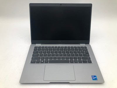 Dell | Latitude 5320 | i7-1185G7 | 16GB | 512GB NVMe | Win 11 Pro | 100% Battery 2 Dell | Latitude 5320 | i7-1185G7 | 16GB | 512GB NVMe | Win 11 Pro | 100% Battery